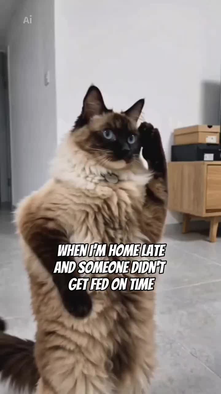@SativaAyme420