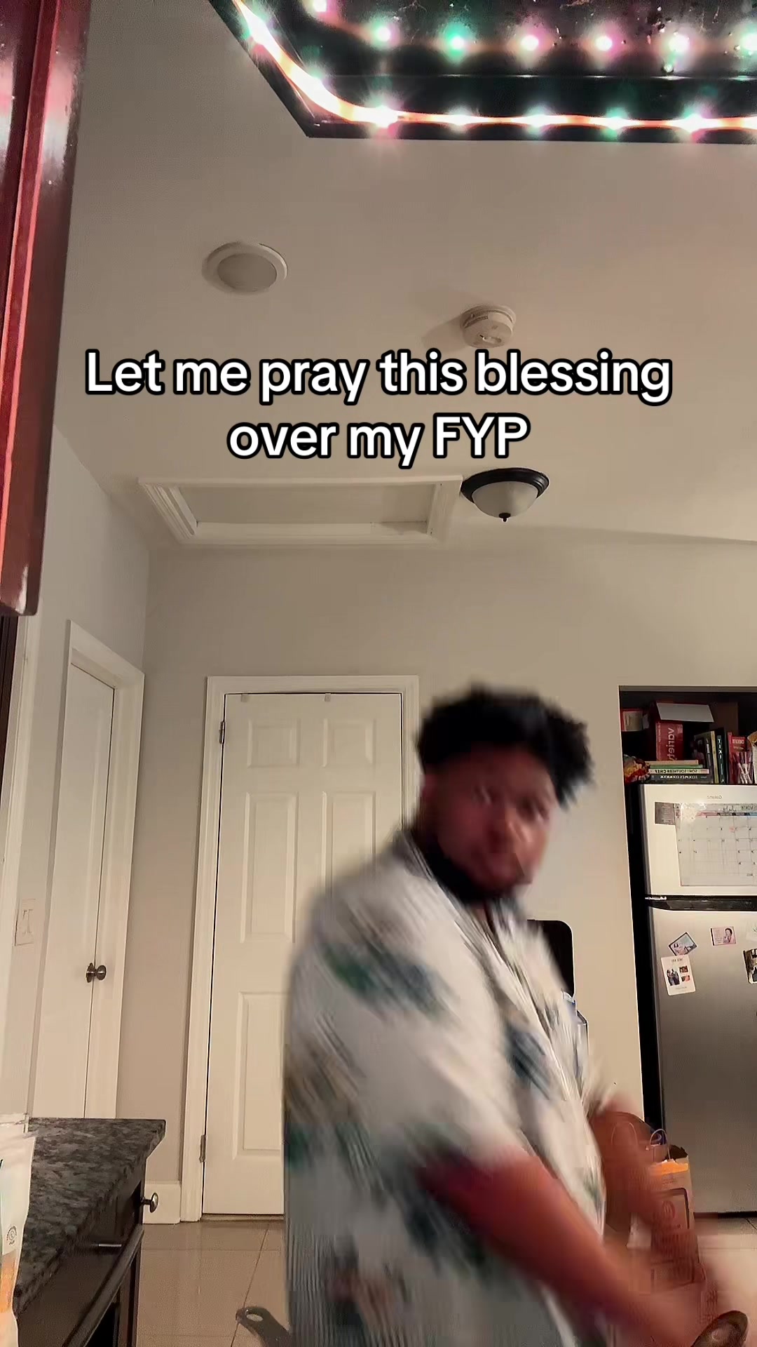 @Donta&eacute;