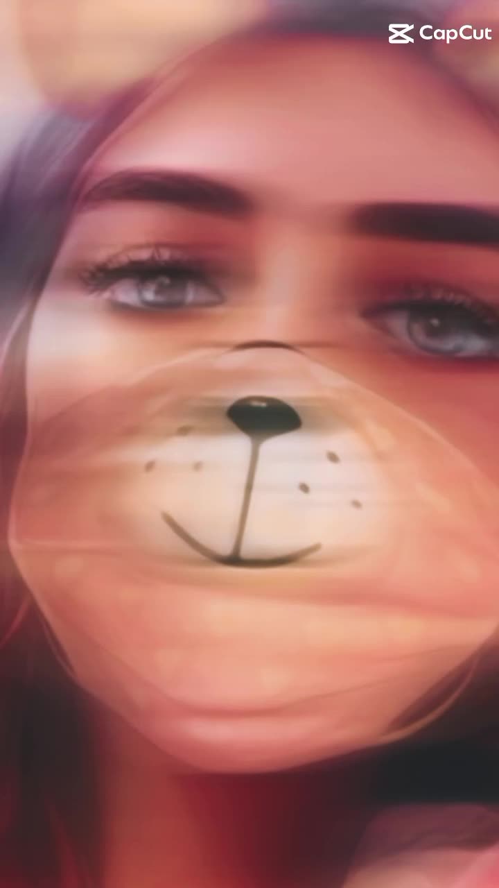 @user10228308575