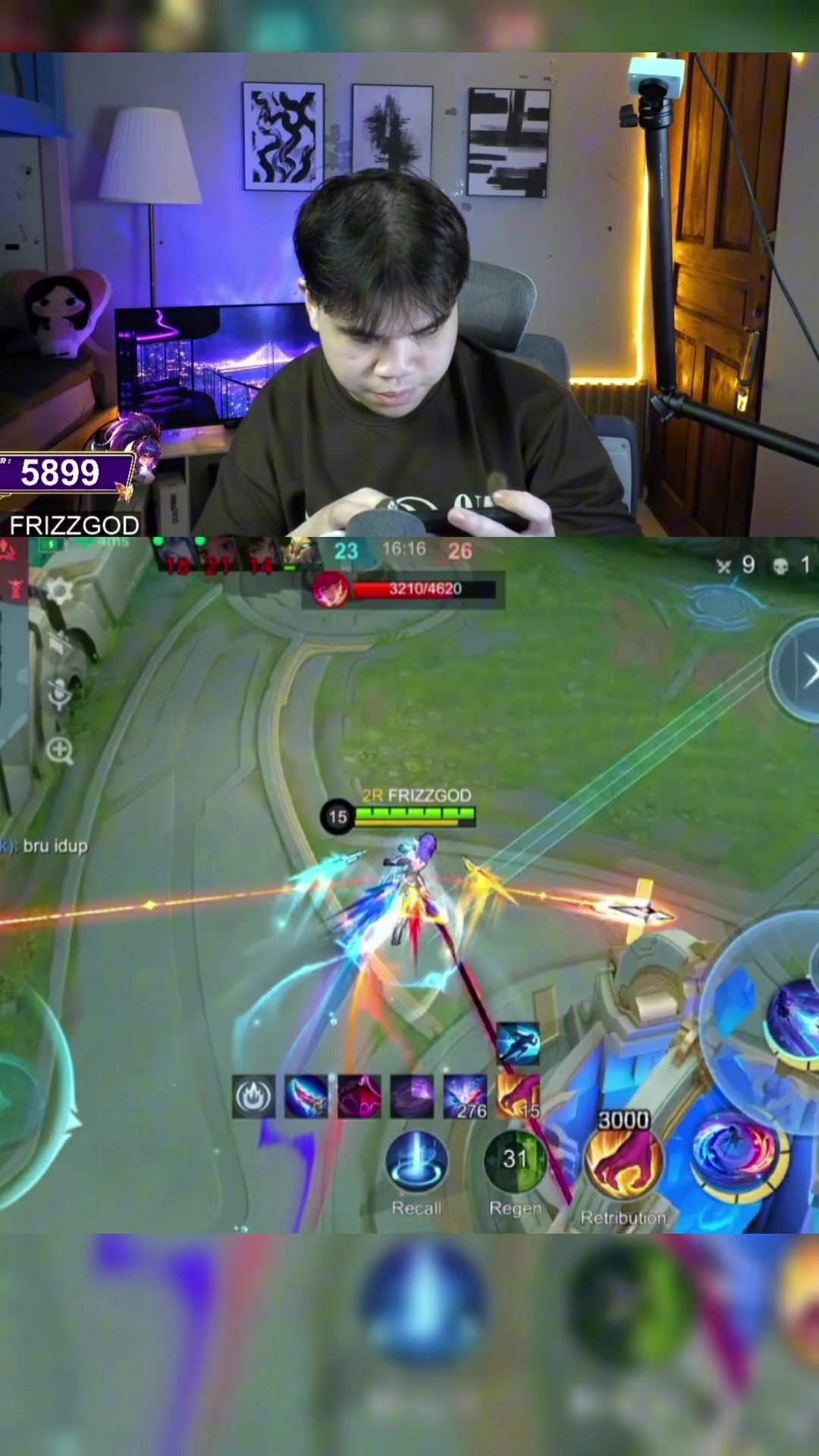 @FrizzGOD
