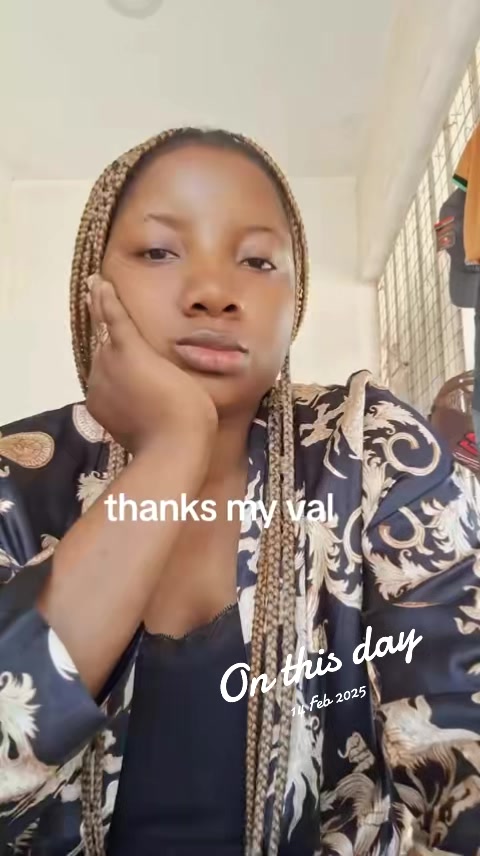 @jayscollections💦🦂