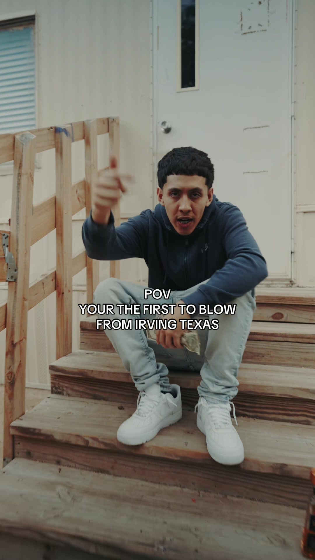 @ttjay
