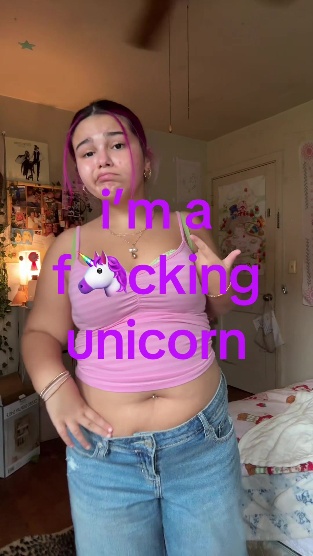 @lilly ayers ★
