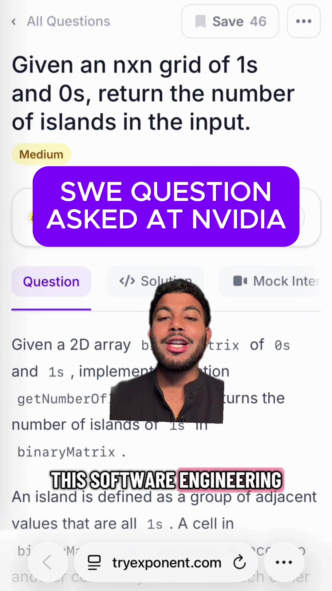 @Aced (formerly Exponent)