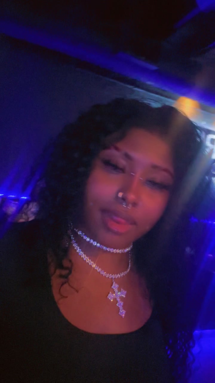 @Nicki Mina🇵🇷🇨🇳