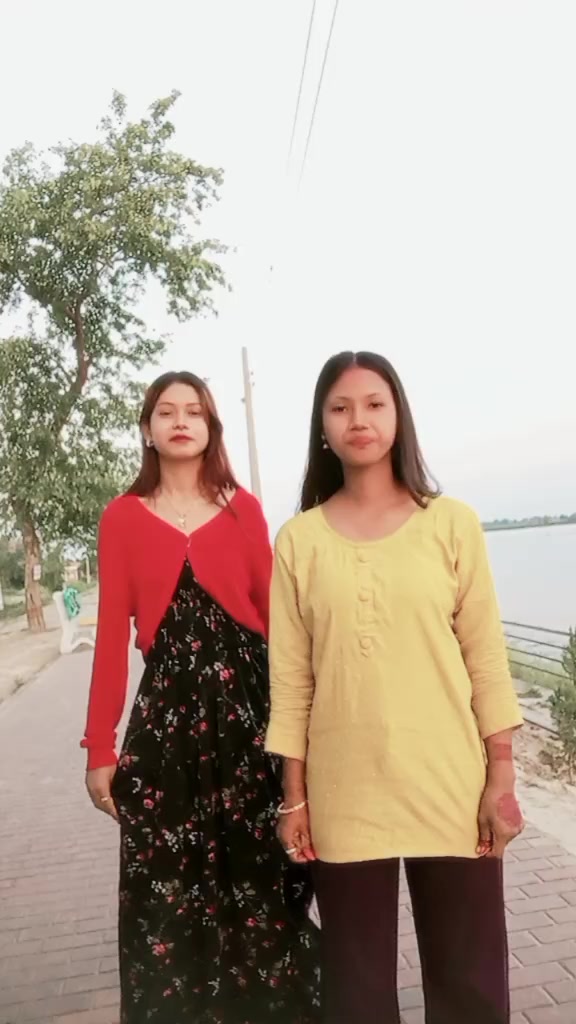@SaMikShYa❤️🦚