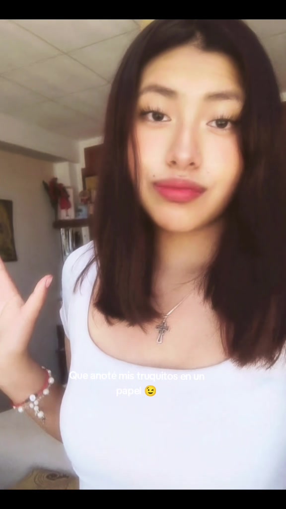 @Nadia💗