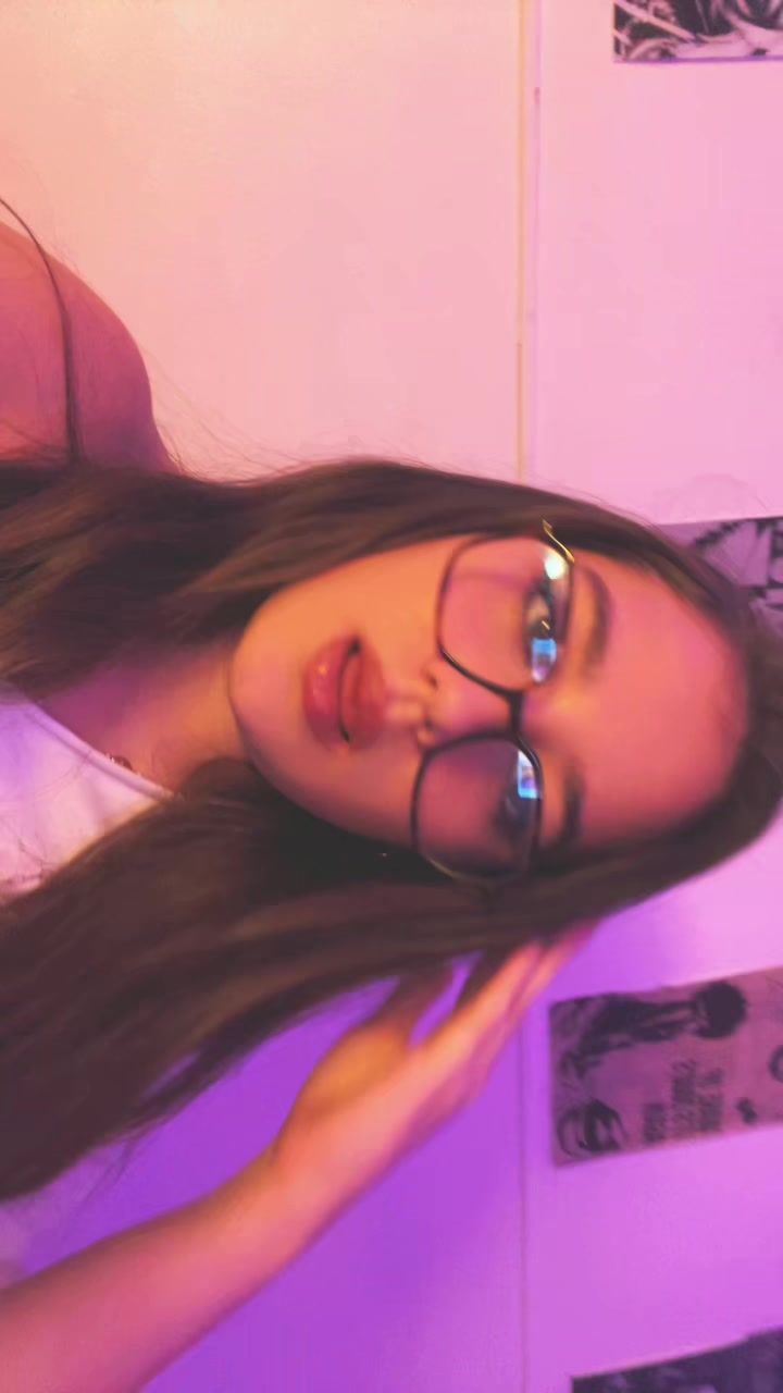 @𝓜𝓮&iuml;'🐉