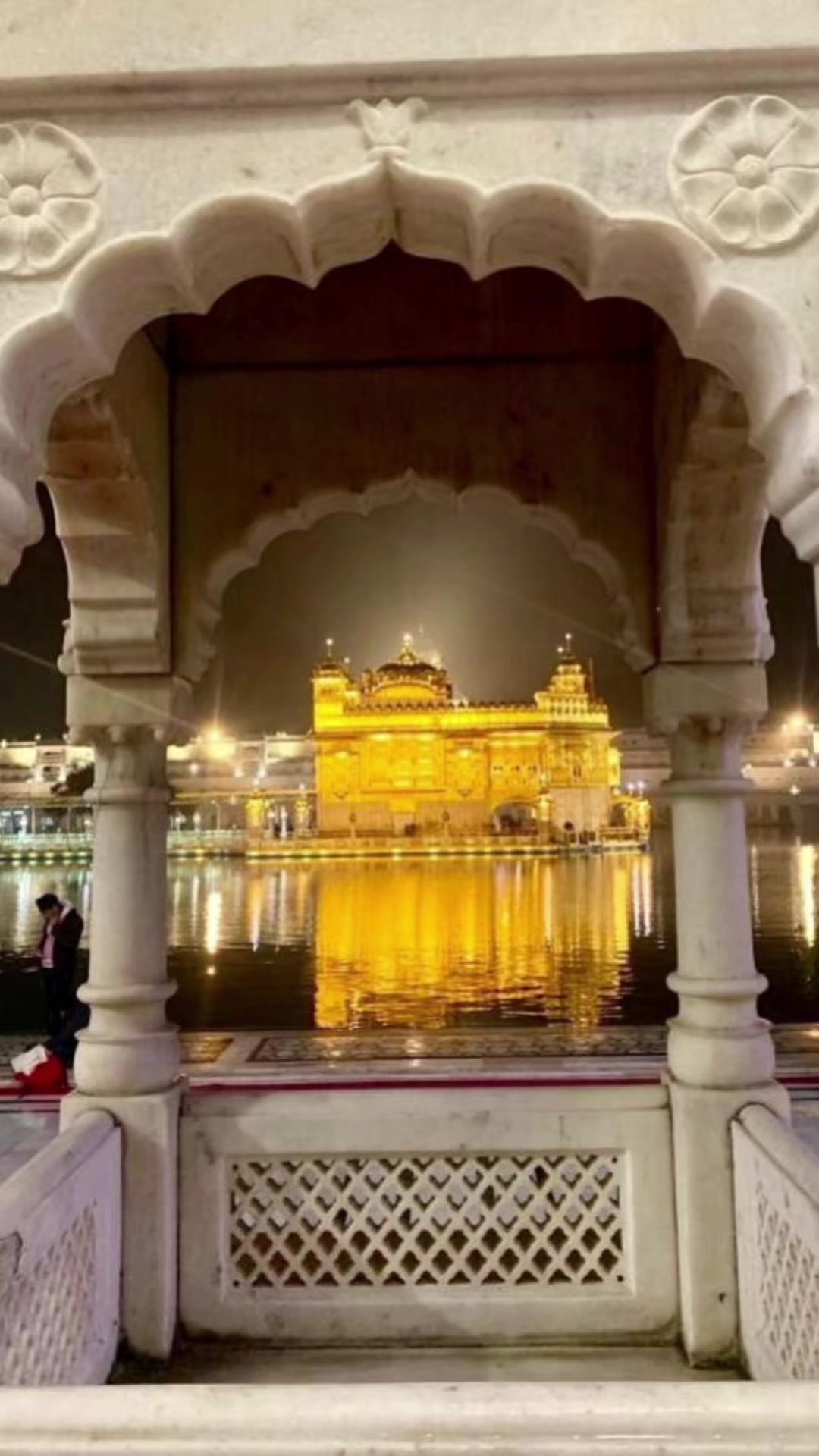 @Gurbani