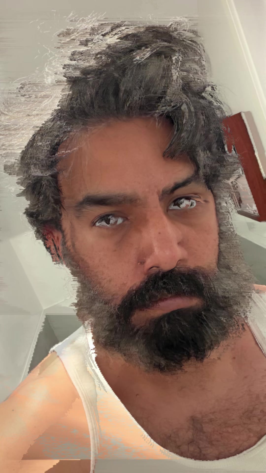@Rahul Kohli