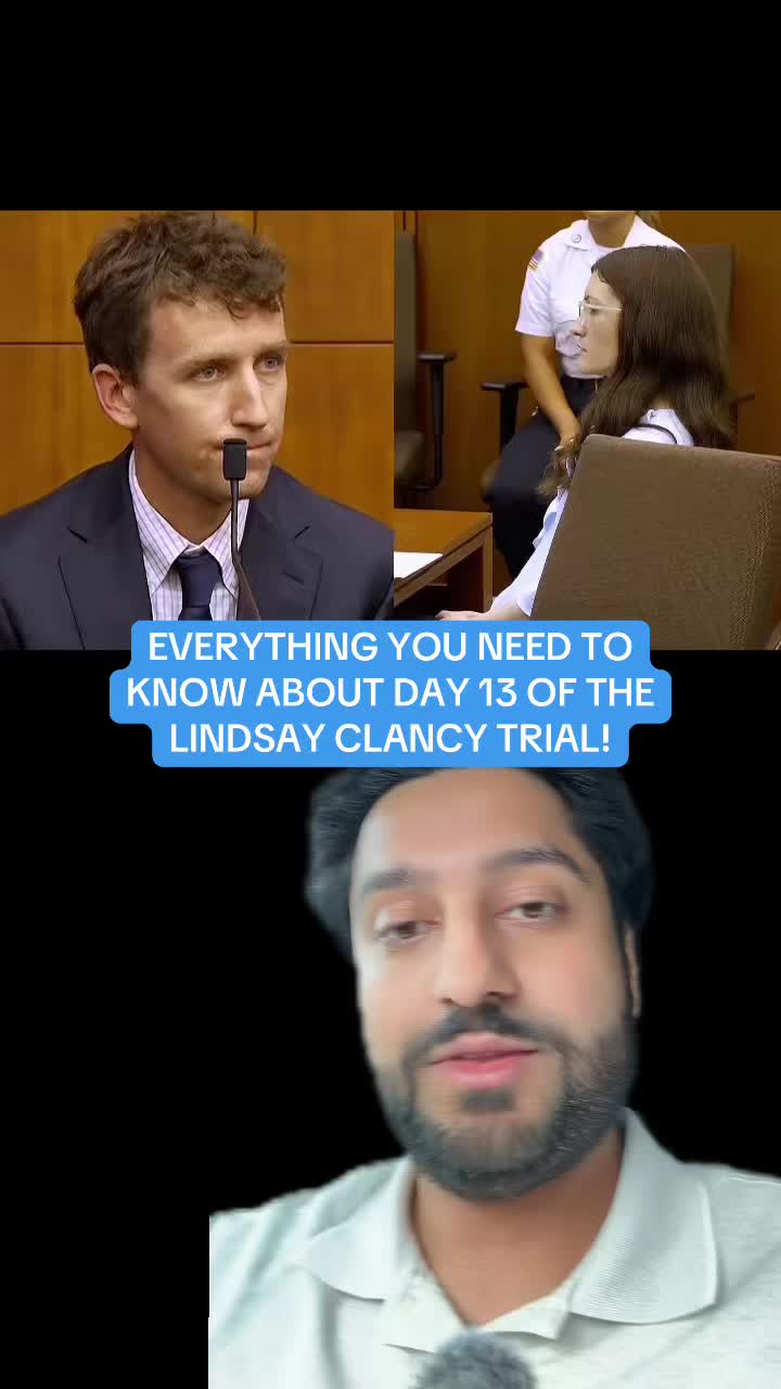 @BNC_NEWS
