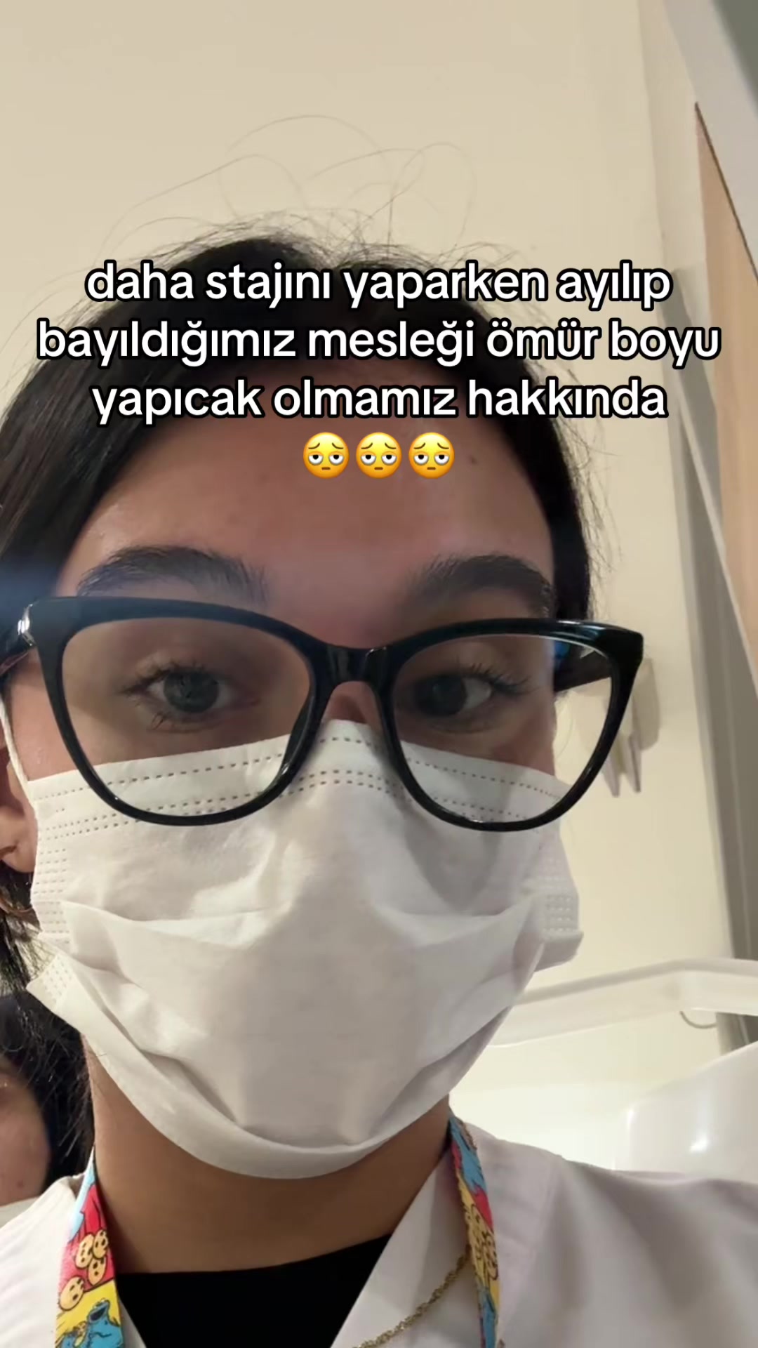 @sıla🦦