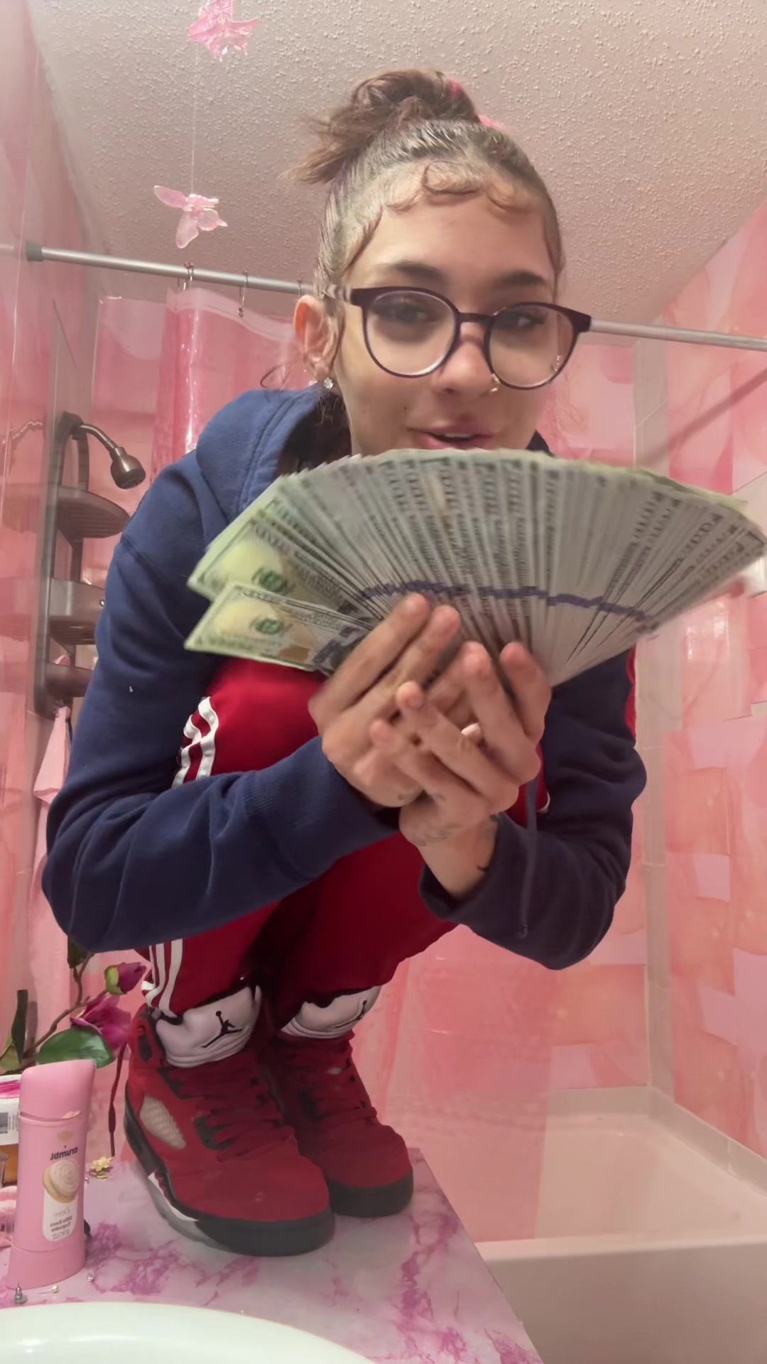 @johnny.dane7722