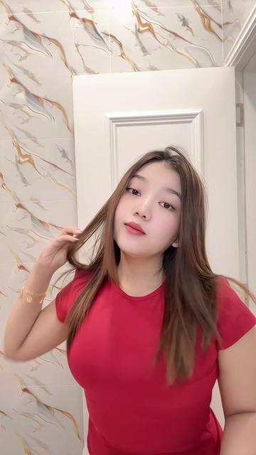 @ceellyyy_