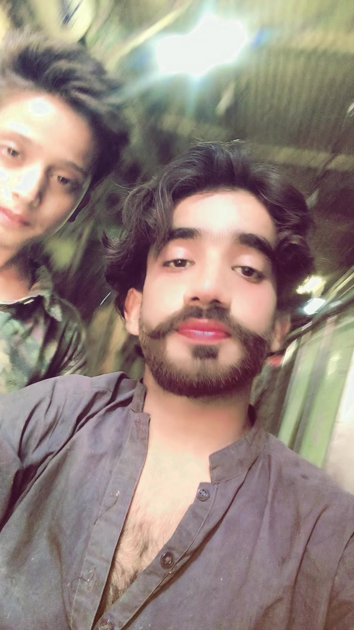 @⚜️⚔️Arif ⚜️Bughio⚔️⚜️