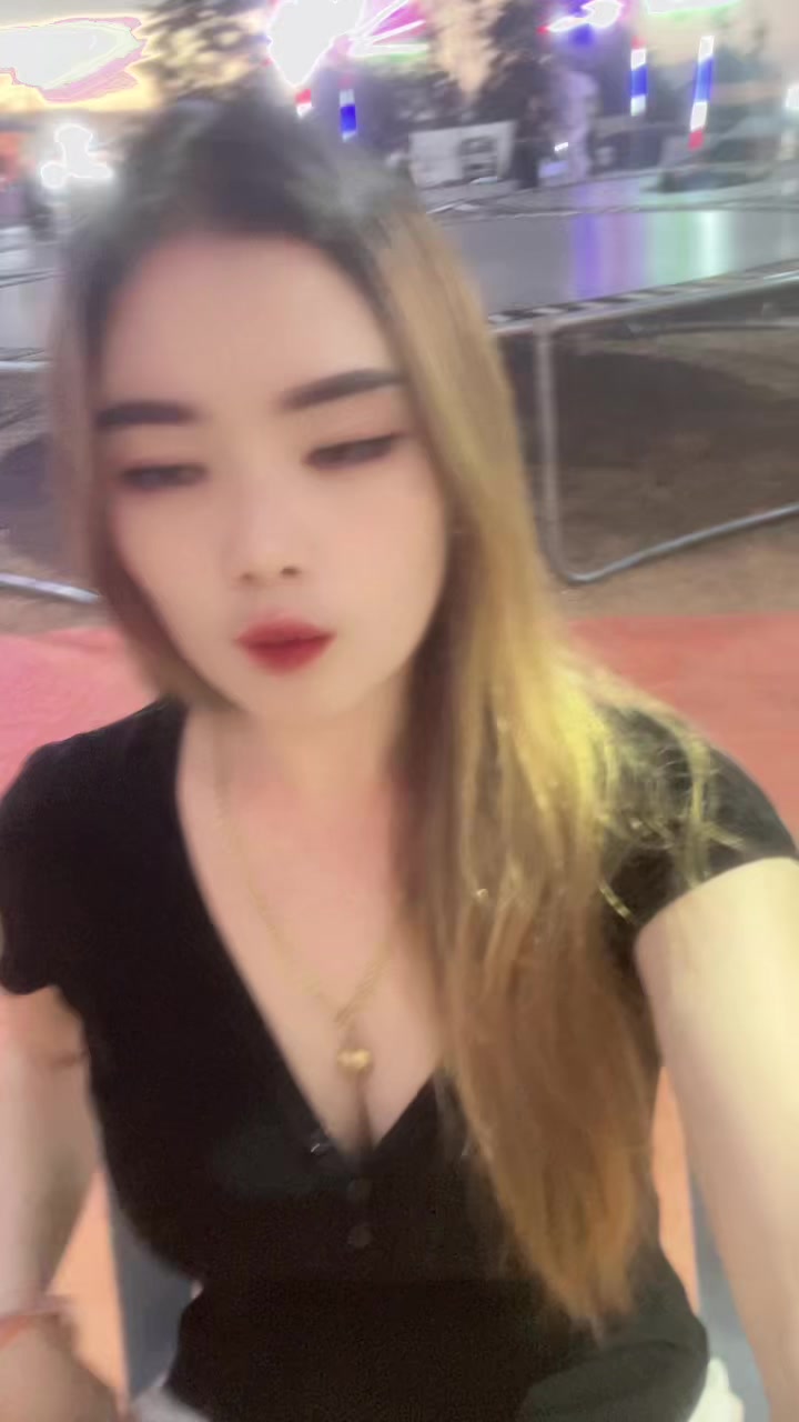 @ໄມຊີວ່າເດີ❤️
