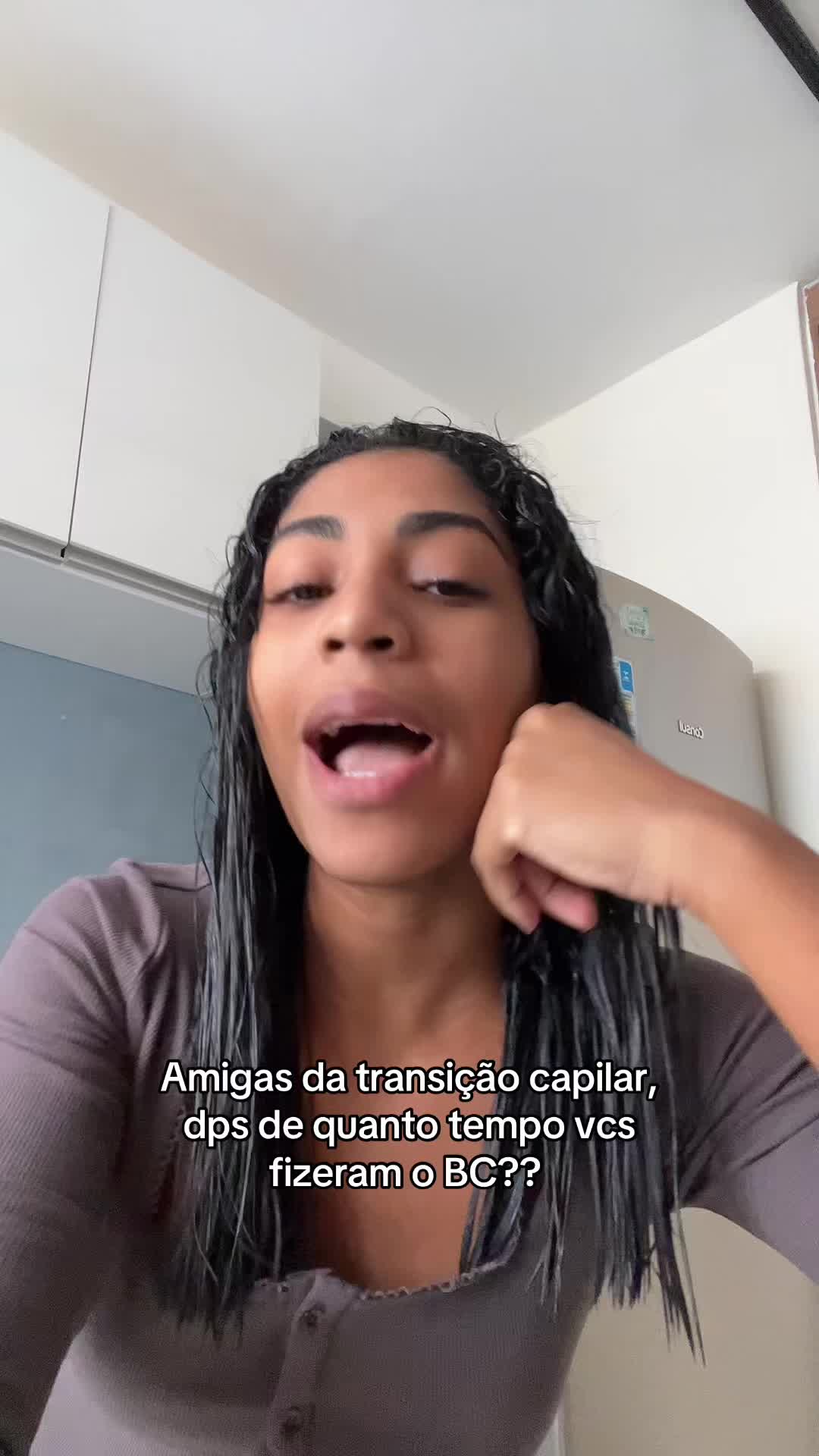 @godynha