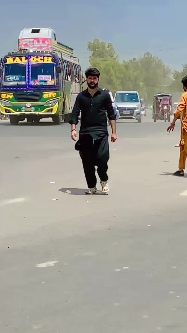 @Suraj gurjar
