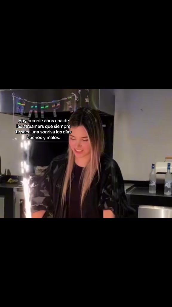 @acua_xd