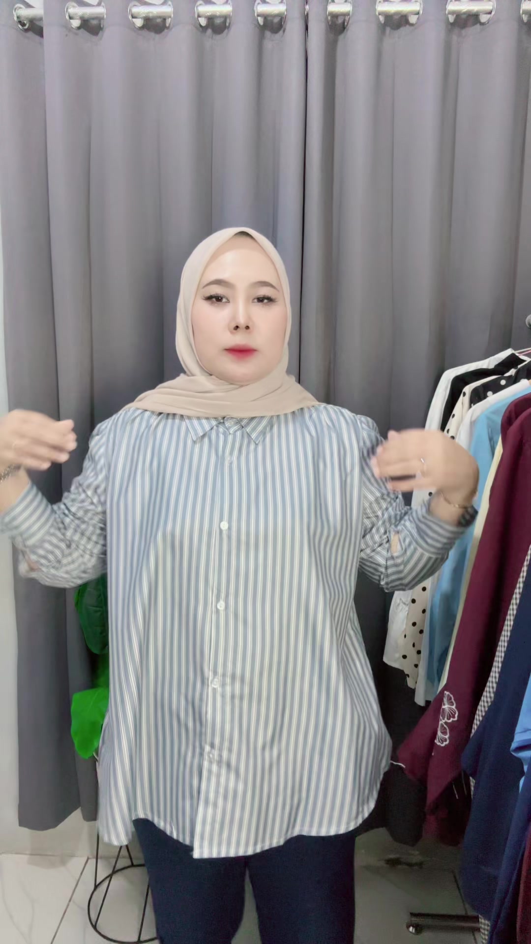 @Nabilashopp