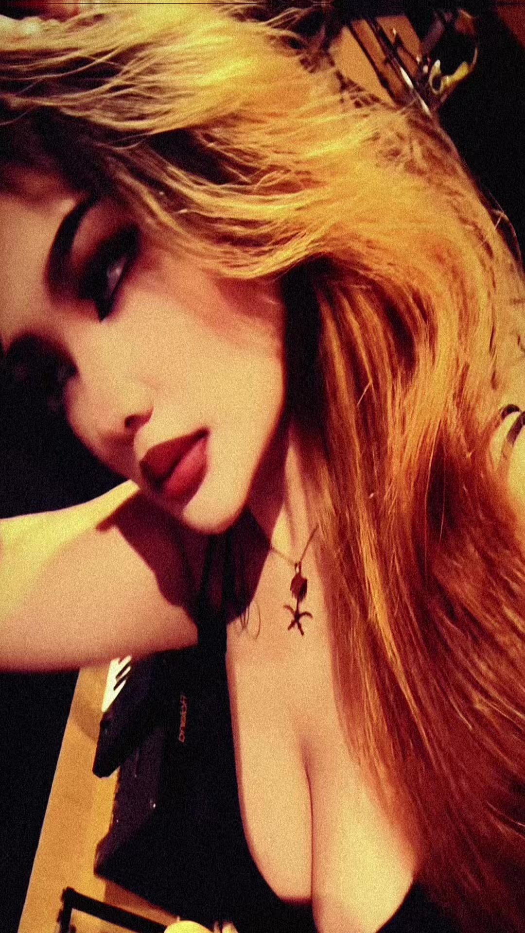 @𝐒𝐞𝐱𝐲𝐬𝐭𝐱𝐫💋