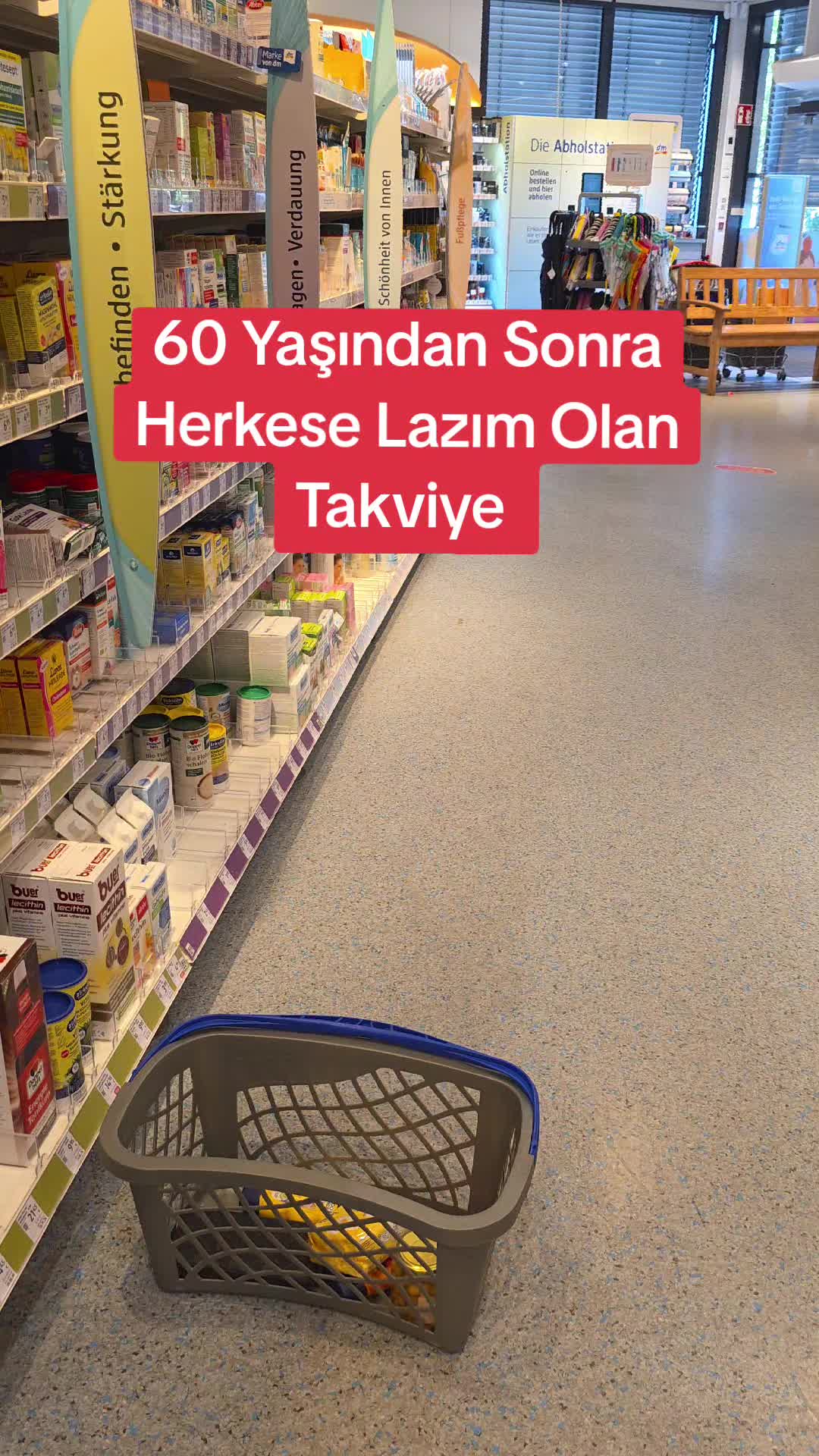 @Gurbet Ana
