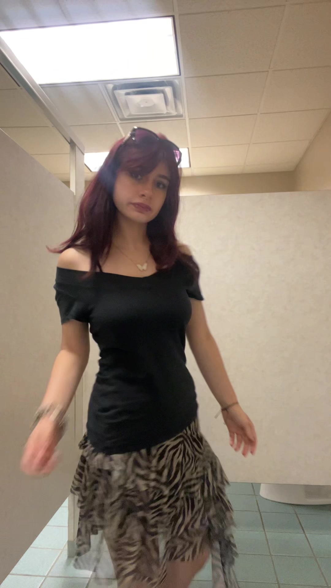 @Andreyah