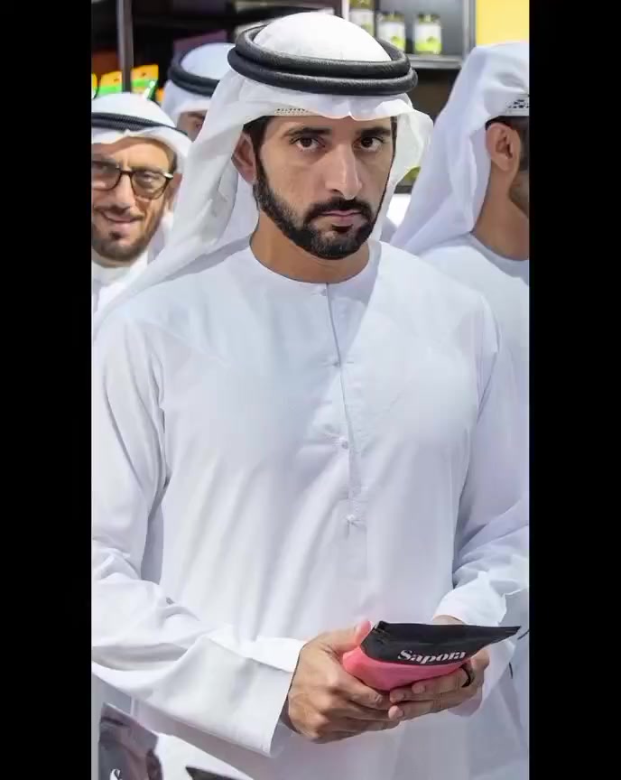 @Prince.Fazza👑.(H.H brothers)