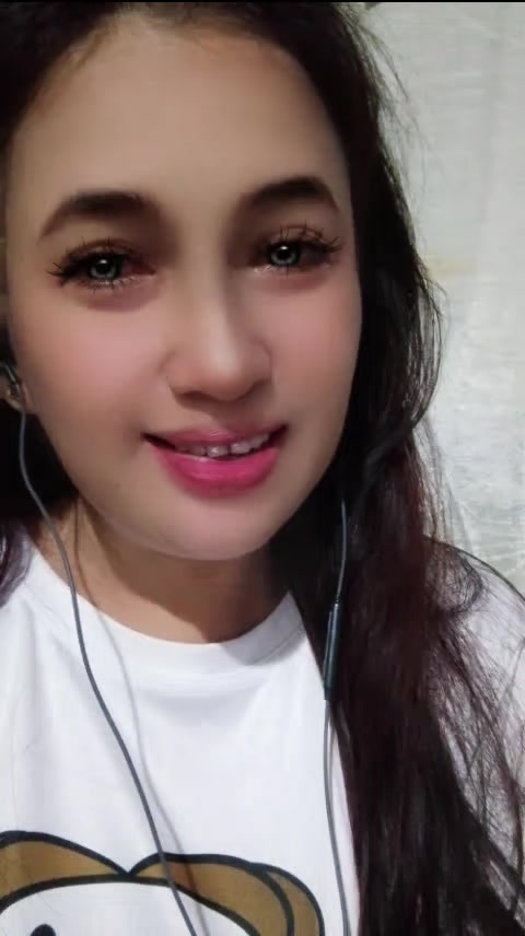 @Alisha Saphire 🇵🇭🇸🇦