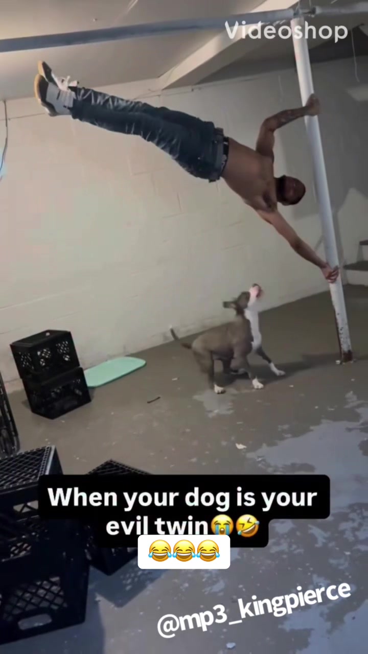 @mp3_