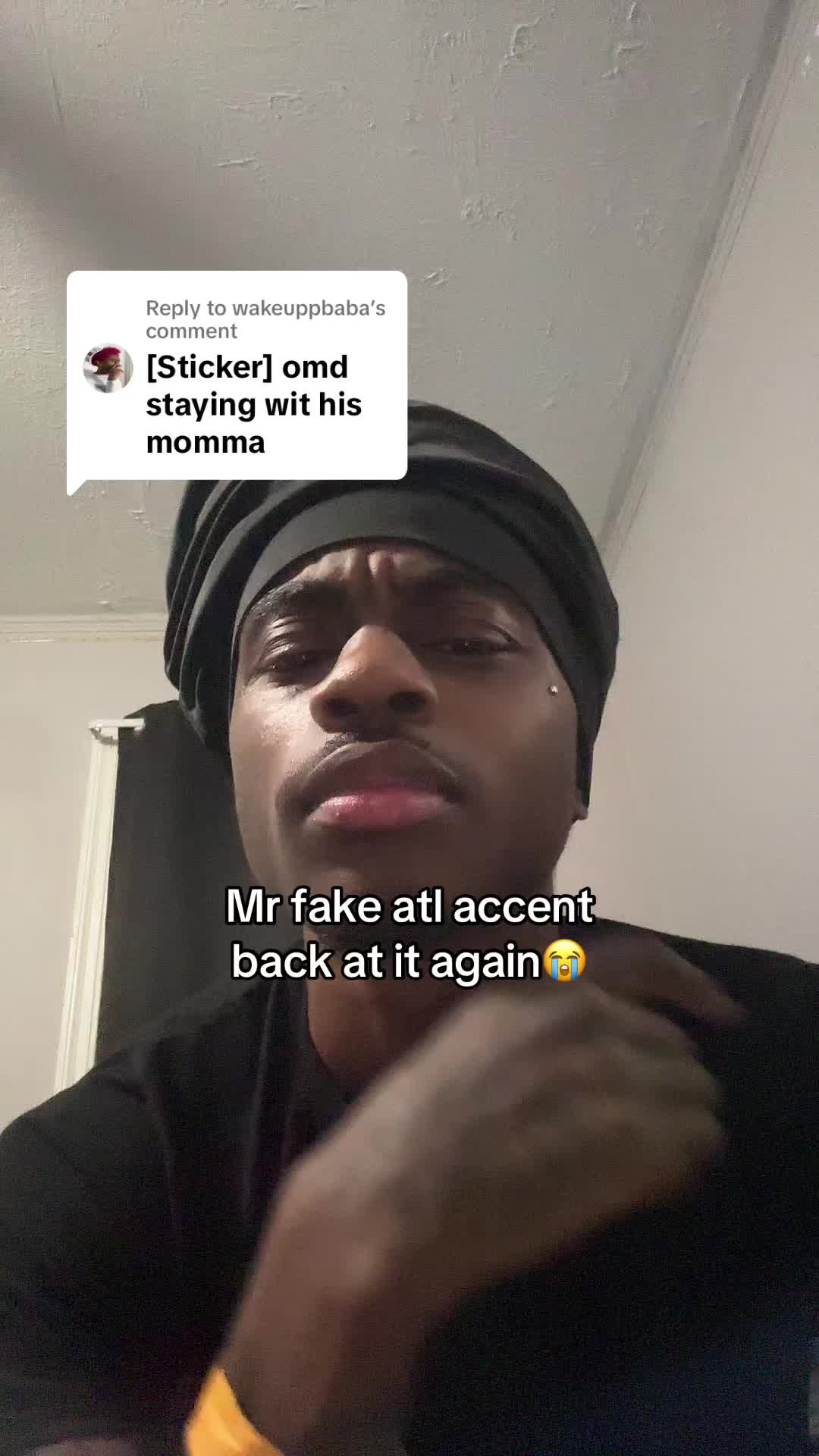 @1Loco