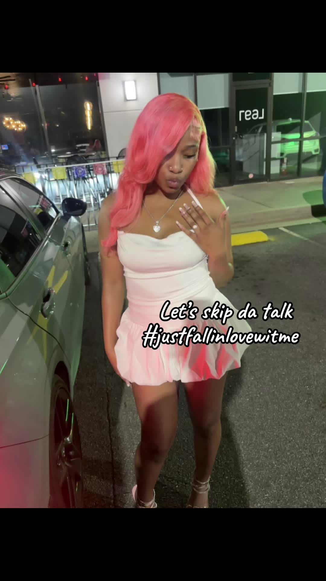 @T🕸️