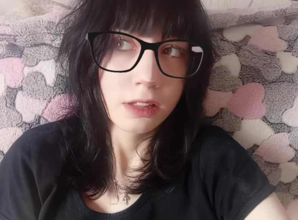 @#𝐷𝑒𝑡𝑠𝑘𝑎𝑦𝑎 𝑚𝑜𝑔𝑖𝑙𝑎