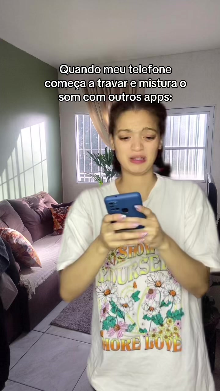 @_aida_pinto_