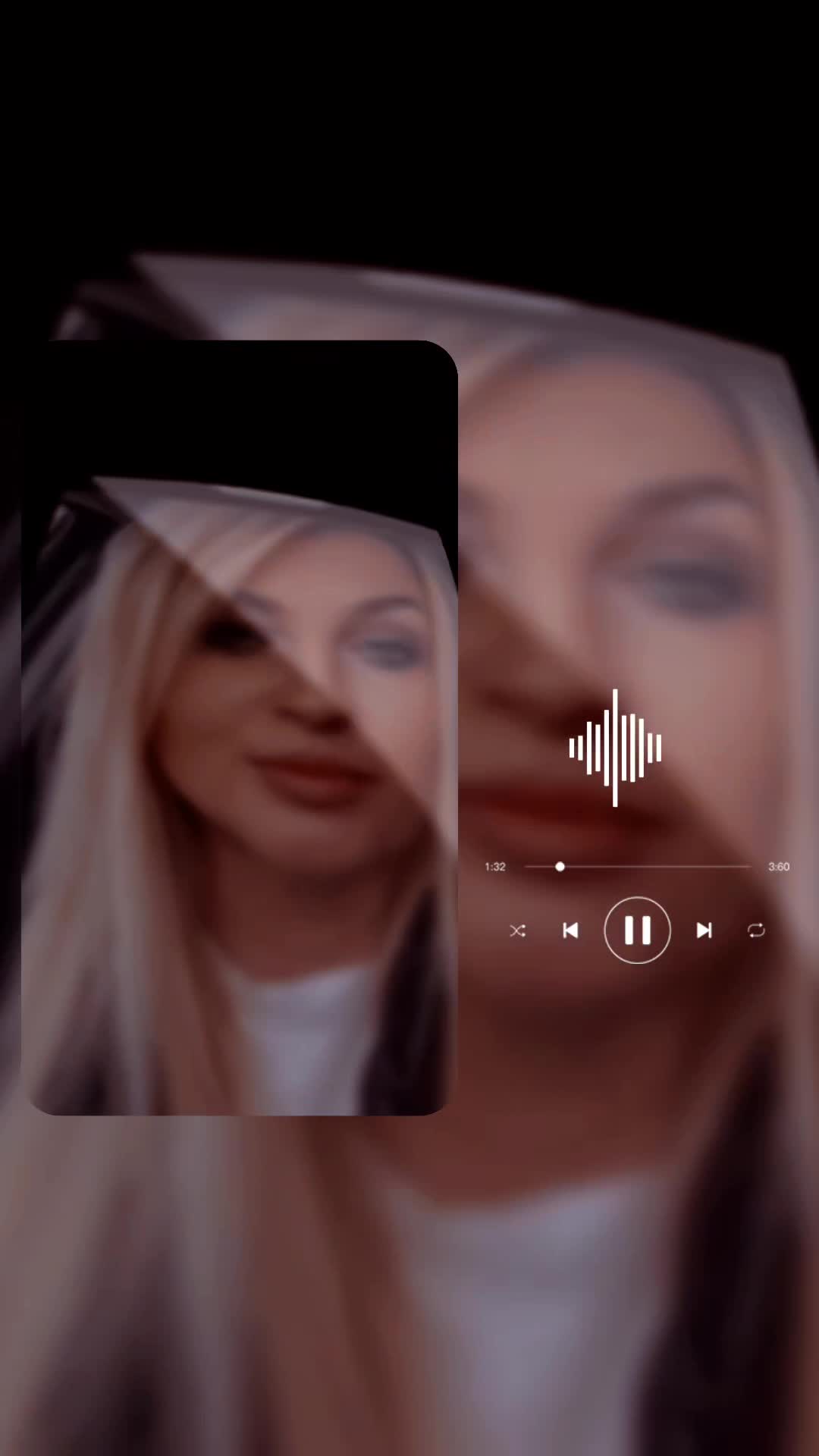 @💫Aga💫