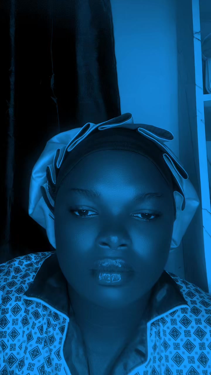 @AKUA๐โ๏ธ
