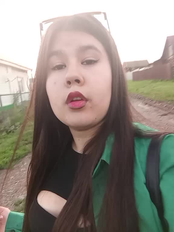 @ТГК:karishechka