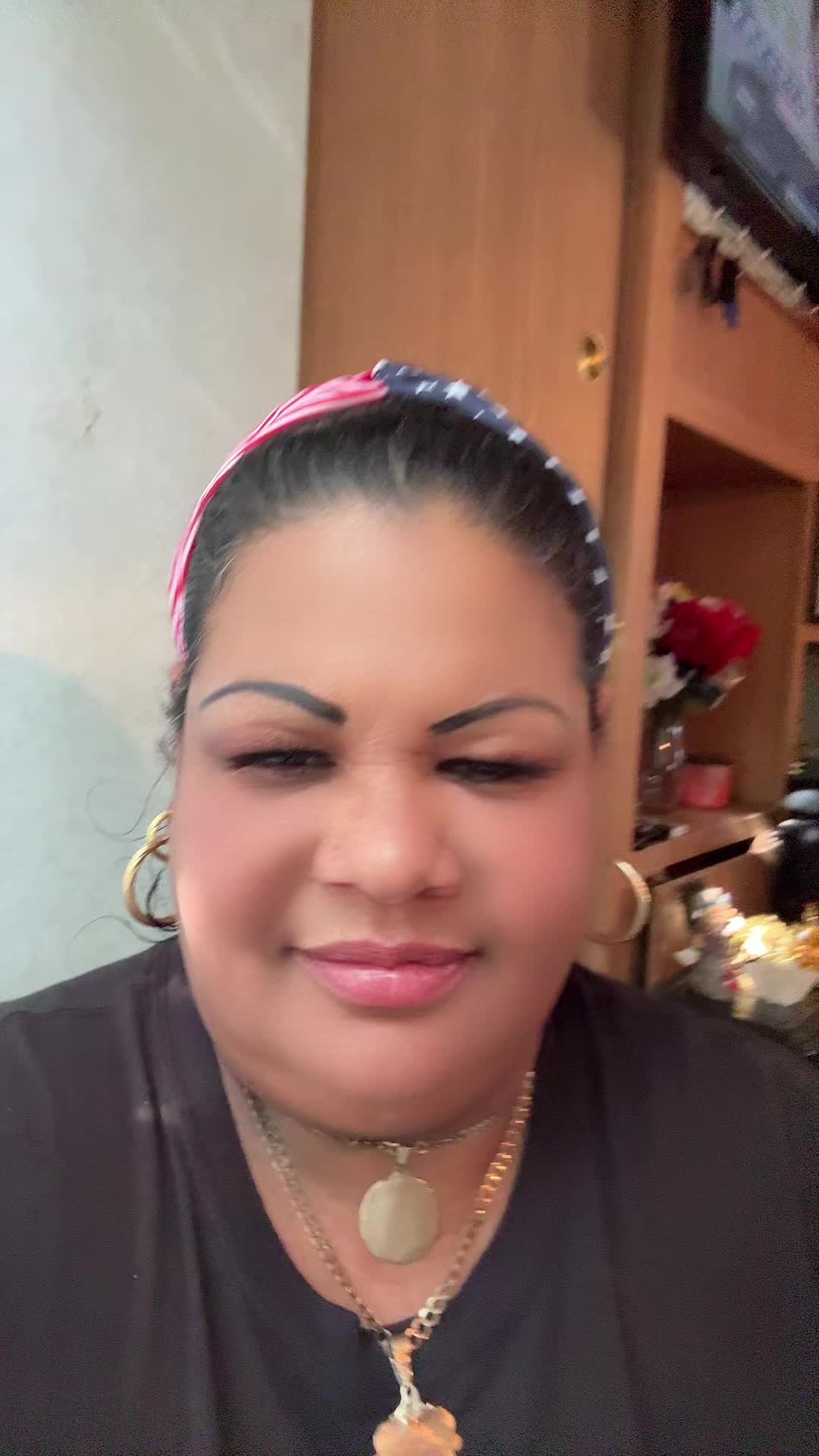 @Edennis