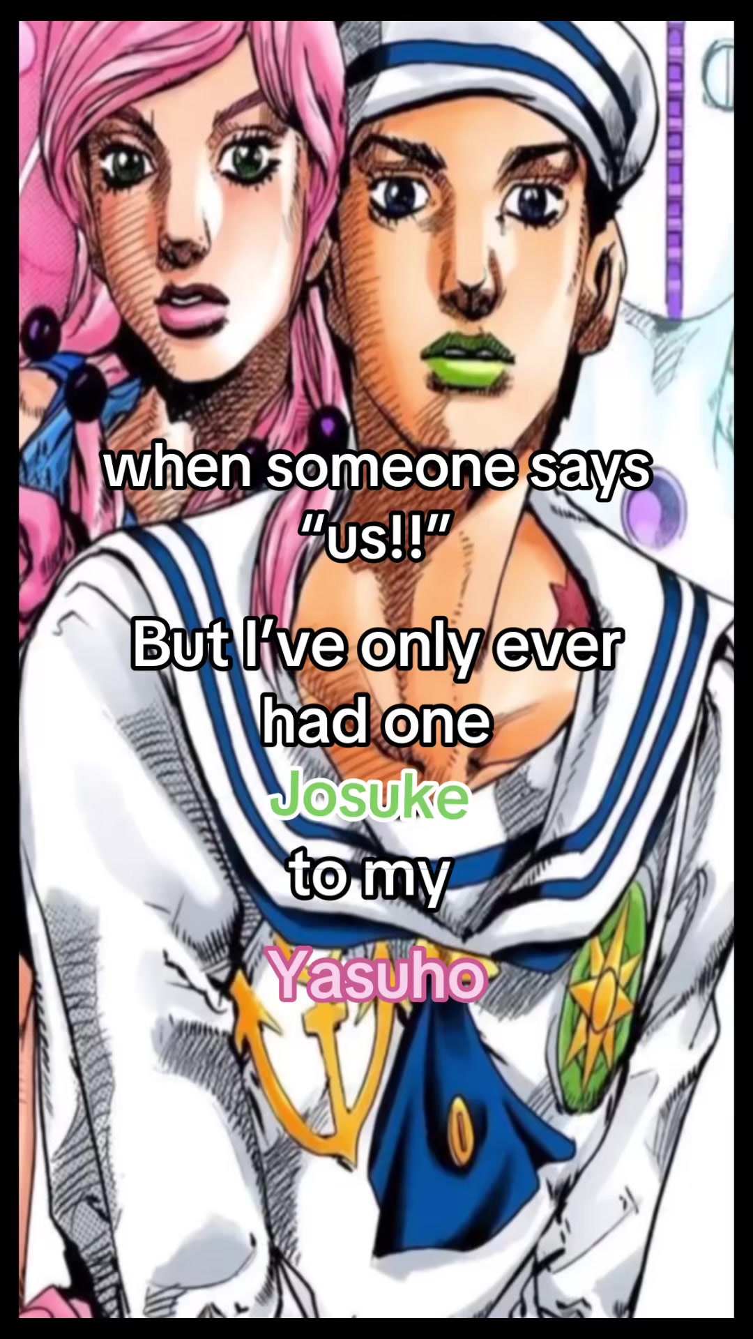 @æ