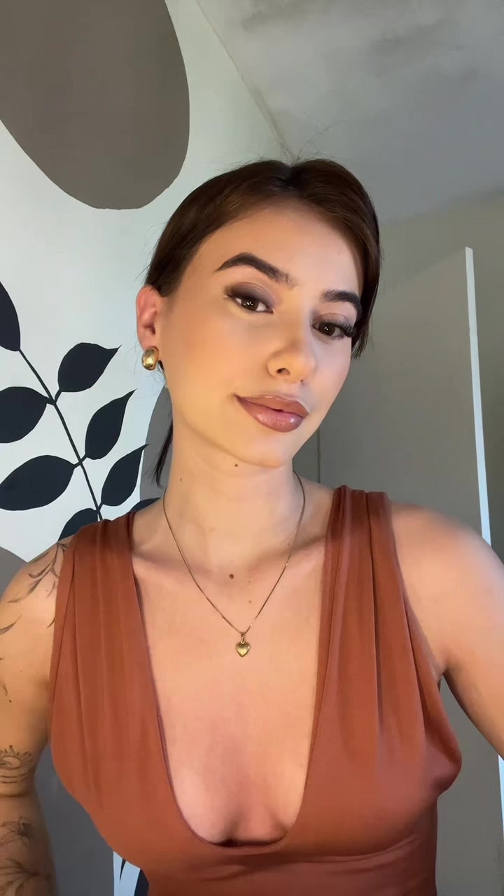 @soullfeh