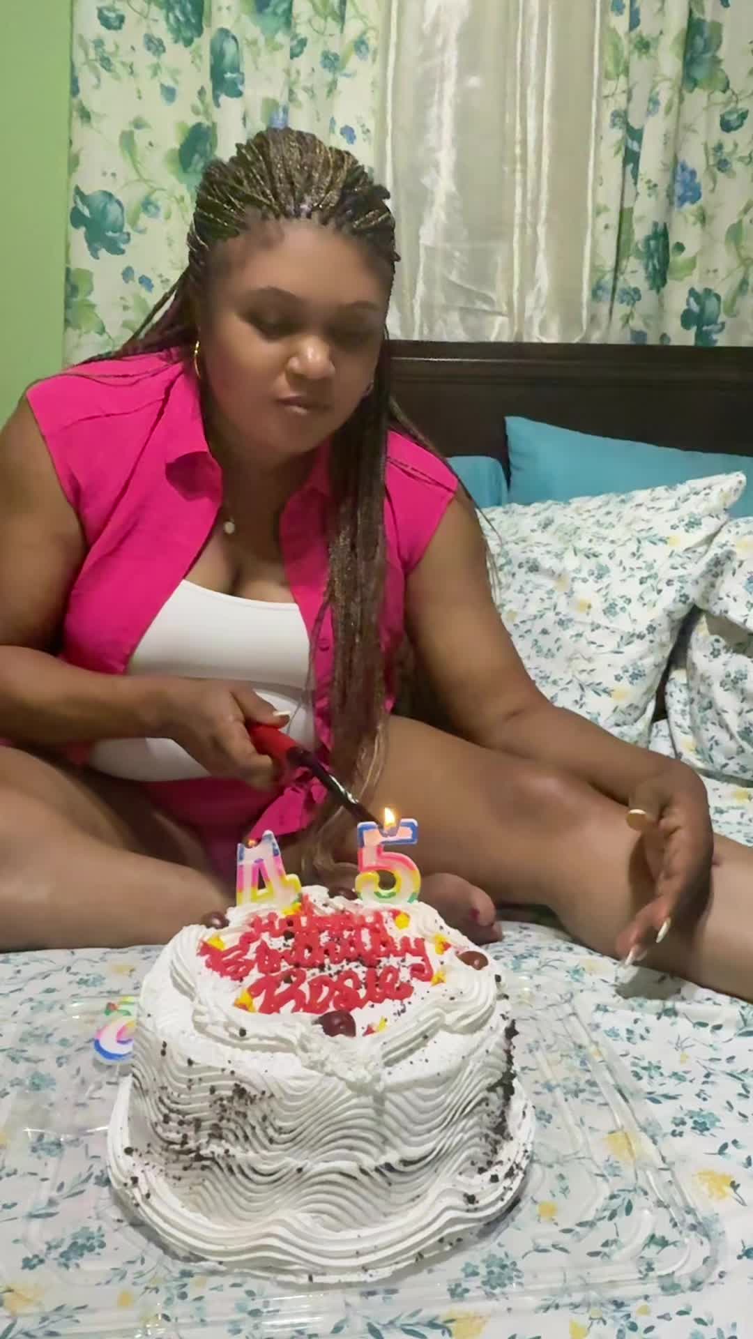 @Camilla Daley Evering