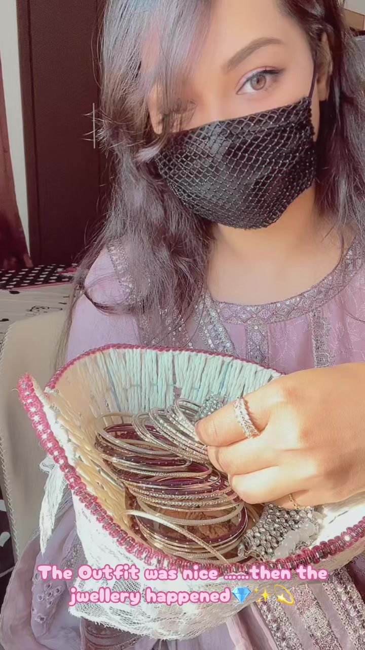 @Nazi’s_LifeStyle13