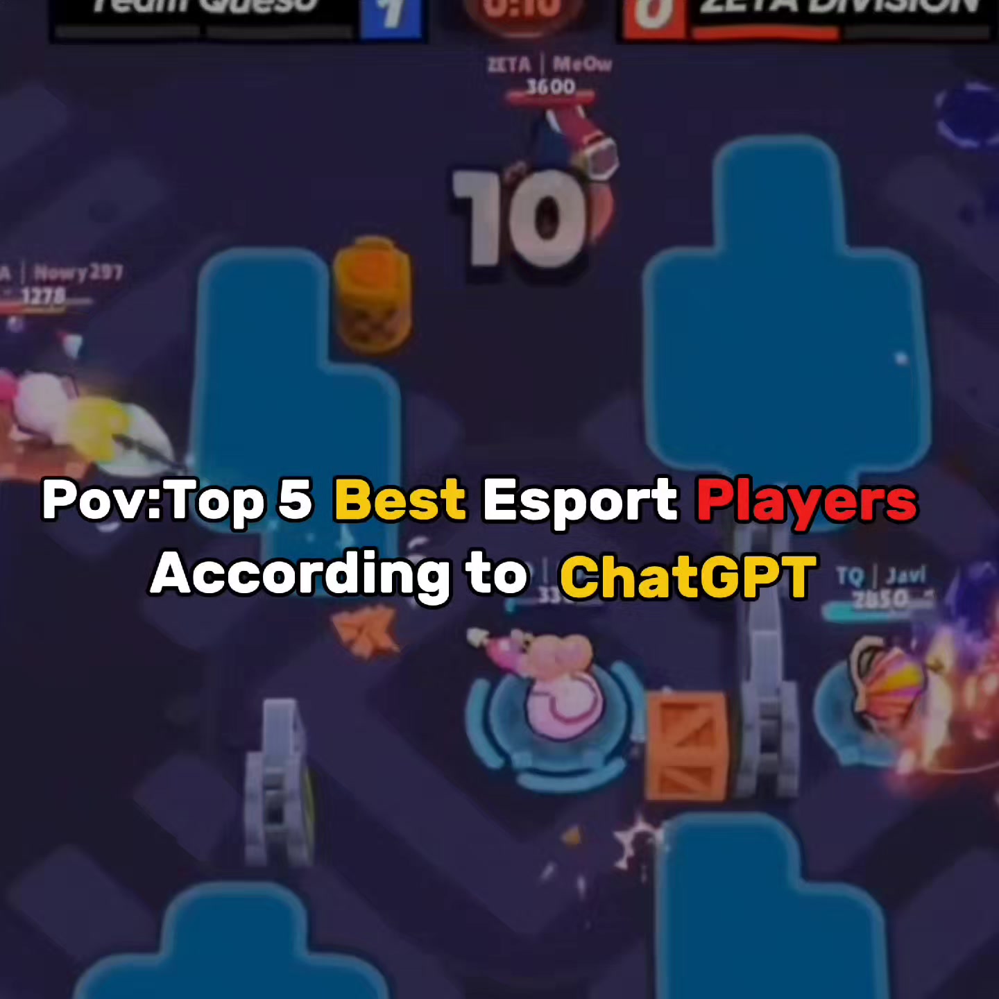 @Negão from edits🔥
