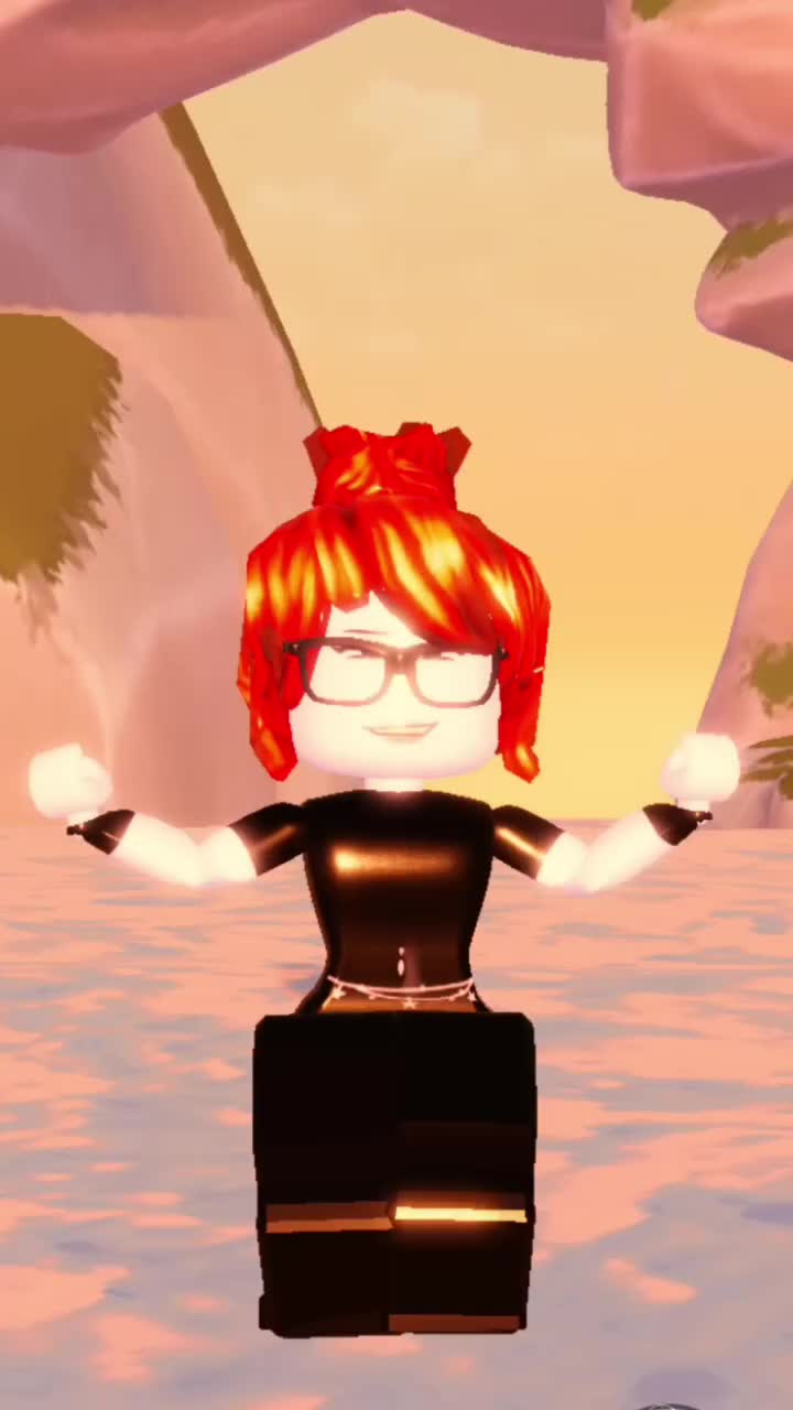 @Zoe🎄✨