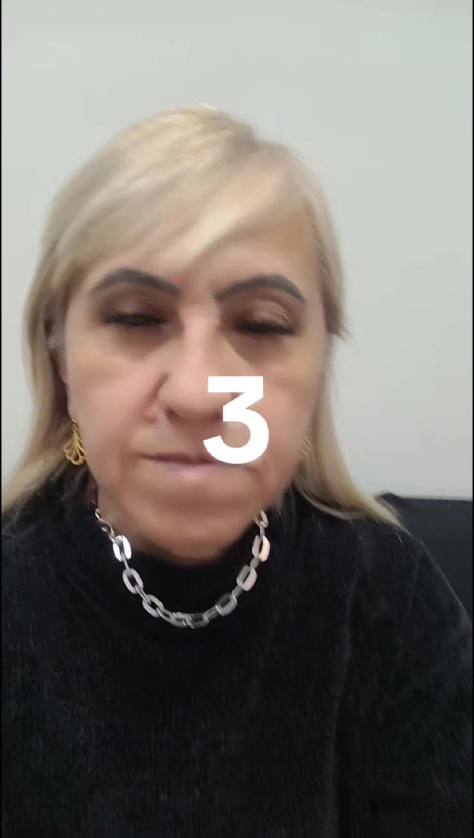 @VeRA RiBaS Oficial 💜💫❤️