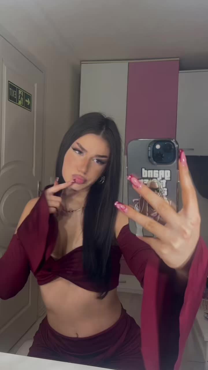 @andja