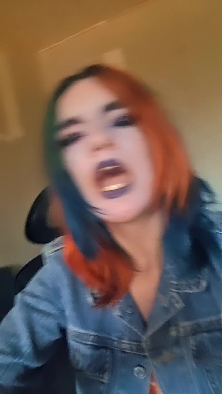 @palebatteredbody