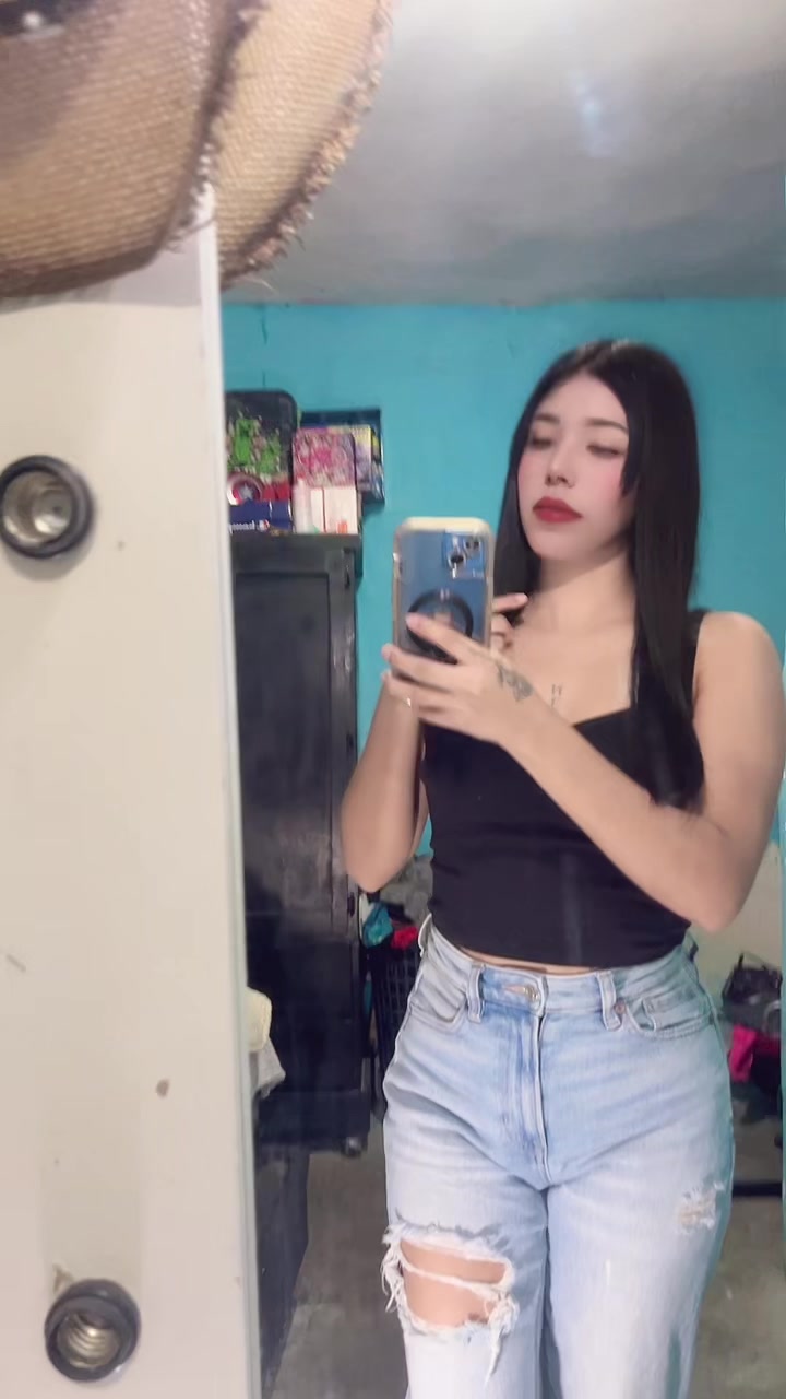 @SA RA