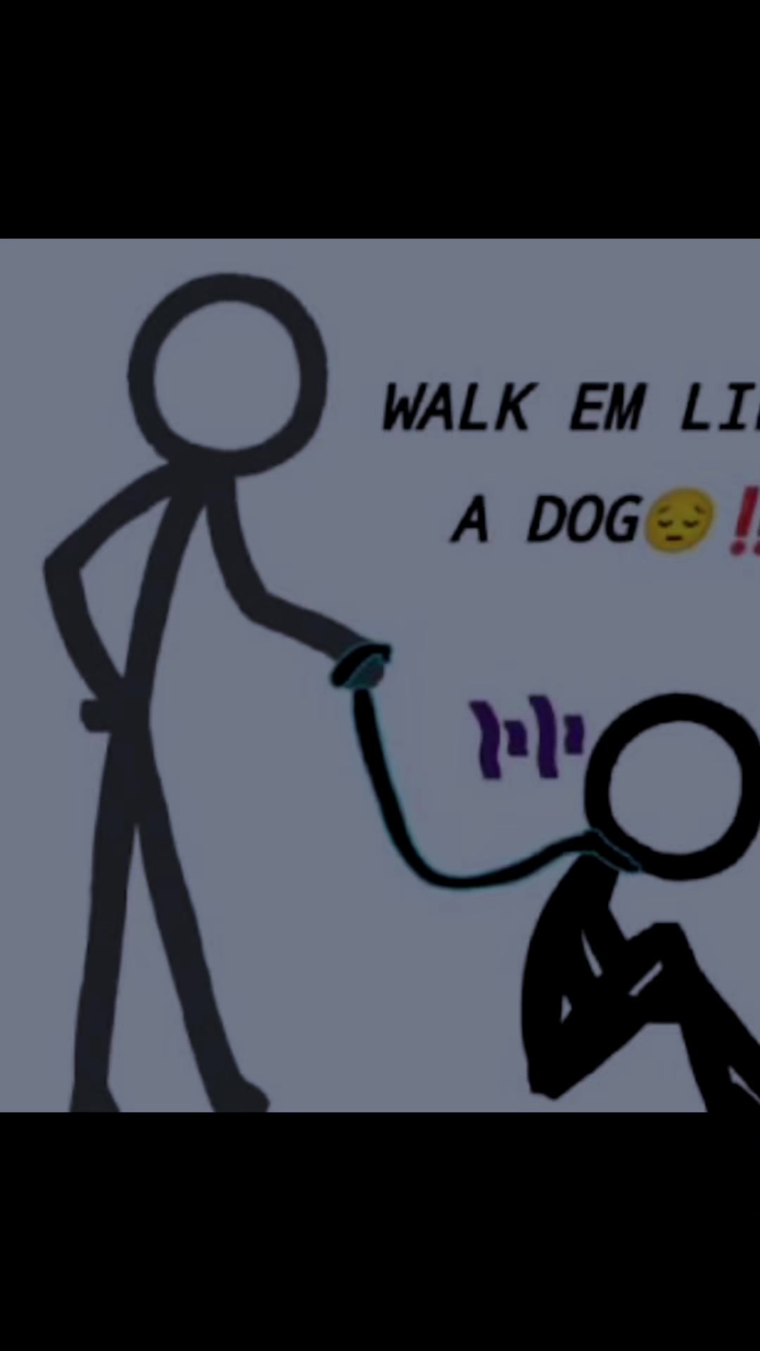 @Muva2K