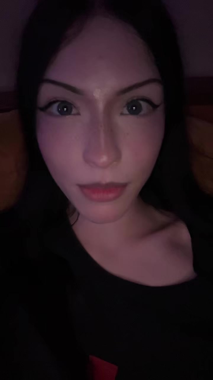 @дурлололо